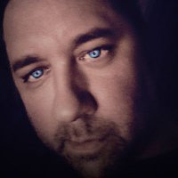 Ile Vaan (@iletassamoi) 's Twitter Profile Photo Ile Vaan (@iletassamoi) 's Twitter Profile Photo