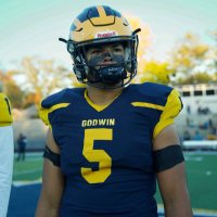 Patrick Knight (@patrickknight44) 's Twitter Profile Photo Patrick Knight (@patrickknight44) 's Twitter Profile Photo