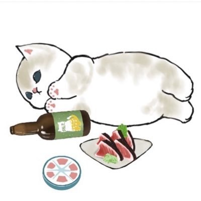 シイヴァさんのプロフィール画像