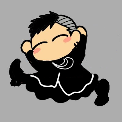 草野さんのプロフィール画像