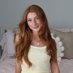 Carmmiee (@carmmiee) Twitter profile photo Carmmiee (@carmmiee) Twitter profile photo