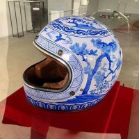 Joe Chestnut (@polarbee3) Twitter profile photo