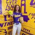 Madison Nagel (@madisonnagel26) Twitter profile photo Madison Nagel (@madisonnagel26) Twitter profile photo