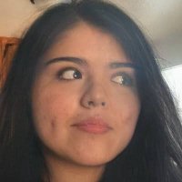 JAZMINE (@jazmineonika2) 's Twitter Profile