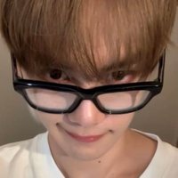 gia (@dear_gyuvin) 's Twitter Profile Photo gia (@dear_gyuvin) 's Twitter Profile Photo