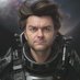 Captain HaHaa (@captainhahaa) Twitter profile photo Captain HaHaa (@captainhahaa) Twitter profile photo
