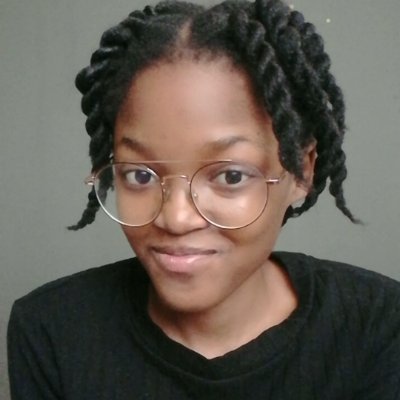 ugc_wame's profile picture. 