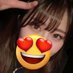 くろみつ (@kuromitsu282122) Twitter profile photo くろみつ (@kuromitsu282122) Twitter profile photo