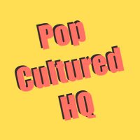 Pop Cultured HQ (@popculturedhq) 's Twitter Profile