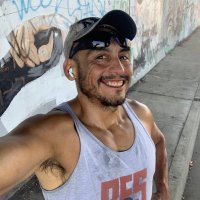 SpartanRob75 (@spartanrob75) 's Twitter Profile Photo SpartanRob75 (@spartanrob75) 's Twitter Profile Photo
