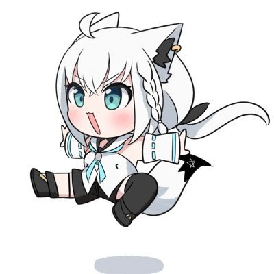 はねたまごさんのプロフィール画像