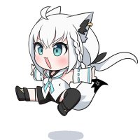 Flying egg (@flying_the_egg) 's Twitter Profile Photo