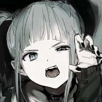 れん (@ren1214839) 's Twitter Profile