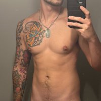 James (@mrjwright01) 's Twitter Profile Photo James (@mrjwright01) 's Twitter Profile Photo