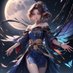 ガラドリエル (@gala8aegis) Twitter profile photo ガラドリエル (@gala8aegis) Twitter profile photo