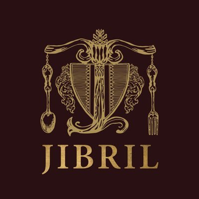 • De Oratore S/B (1261639-H) • Halal certified by JAKIM • Outlets, Contacts, Deliveries, Directions, Inquiries: https://t.co/cT3cy14hNt •