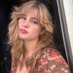 Ashley Barry (@ashley_barr3443) Twitter profile photo Ashley Barry (@ashley_barr3443) Twitter profile photo