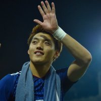 Ritsu Doan/堂安律 (@doan__ritsu) 's Twitter Profile