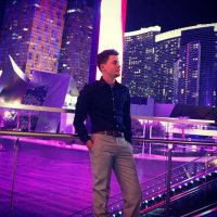 Tyler Dietz (@dietzy_101) 's Twitter Profile Photo Tyler Dietz (@dietzy_101) 's Twitter Profile Photo
