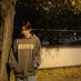 Kazzy (@wen_hui10) Twitter profile photo Kazzy (@wen_hui10) Twitter profile photo