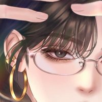 Ri 🥀 (@redbluera) 's Twitter Profile