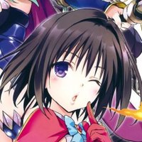 にこなっく (@niconack420) Twitter profile photo