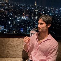 ハリー (@harry17219) 's Twitter Profile Photo ハリー (@harry17219) 's Twitter Profile Photo
