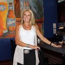 pamela andersen - @pamelaandersen2 - Twitter