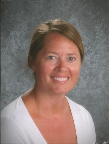 Business, Marketing, and Information Technology Instructor and FBLA Adviser