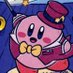 Kirby's Sound Test 🎼 🎶 (@hoshinobgm) Twitter profile photo Kirby's Sound Test 🎼 🎶 (@hoshinobgm) Twitter profile photo