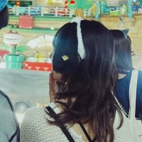 みーこ (@mko1867579) 's Twitter Profile