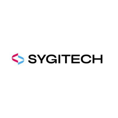 @sygitech