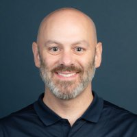 Ben Simiskey, CFP®, CPA (@bensimiskey) 's Twitter Profile