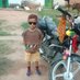Jedeo yadav Mahto (@jedeomahto93997) Twitter profile photo Jedeo yadav Mahto (@jedeomahto93997) Twitter profile photo