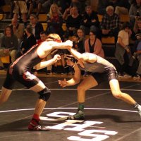 Braves Wrestling (@socasteewrestle) 's Twitter Profile