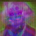 ᑢᕼᗩ☯S_ᗷᗷᖻ🌌𝗶𝗺 𝗼𝗻 𝗯𝘀𝗸𝘆👾 (@bby_chaos) Twitter profile photo ᑢᕼᗩ☯S_ᗷᗷᖻ🌌𝗶𝗺 𝗼𝗻 𝗯𝘀𝗸𝘆👾 (@bby_chaos) Twitter profile photo