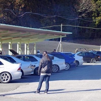 みかねぇさんのプロフィール画像