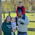 Marcus Cox (@homer1232) Twitter profile photo Marcus Cox (@homer1232) Twitter profile photo