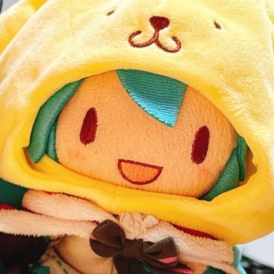 初音ミクが大好き! ミク廃歴15年、ライブはマジカルミライ2017から参戦‼️うちの仲間たち紹介▶️https://t.co/yXhGpDTXUJ