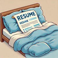 SheetsResume.com AI Resume Builder (@sheetsresume) 's Twitter Profile