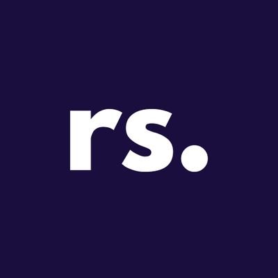 SMM | Graphic Design | Crypto | Content Creation
- Creative Solutions for Modern Business