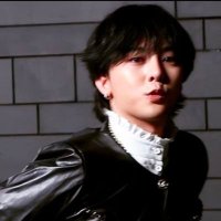 GDRAGON'S BUTTERFLY FAN ACCOUNT ๐ฆ(โแดโ)๐โ (@coup_detat5) 's Twitter Profile Photo GDRAGON'S BUTTERFLY FAN ACCOUNT ๐ฆ(โแดโ)๐โ (@coup_detat5) 's Twitter Profile Photo