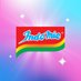 Indomie (@indomielovers) Twitter profile photo Indomie (@indomielovers) Twitter profile photo