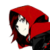 𝐆𝐔𝐈𝐃𝐄 𝐌𝐘 𝐖𝐀𝐘 🌹 (@llttl3r3d) Twitter profile photo 𝐆𝐔𝐈𝐃𝐄 𝐌𝐘 𝐖𝐀𝐘 🌹 (@llttl3r3d) Twitter profile photo