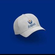 JULIUS TOYE BAMIDELE (@jubas_2014) 's Twitter Profile