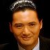 苏州街赌神 (@yacc_crypto) Twitter profile photo 苏州街赌神 (@yacc_crypto) Twitter profile photo