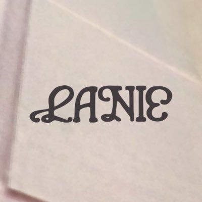 LANIE (@LANIEJVELA) / X