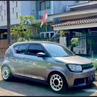 SMBRRJKY (@pnx7777) 's Twitter Profile