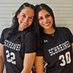 Belicia & Alyxa Martinez (@dmartinez4403) Twitter profile photo Belicia & Alyxa Martinez (@dmartinez4403) Twitter profile photo