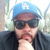 Manuel Moreno (@moreno_manuel) 's Twitter Profile